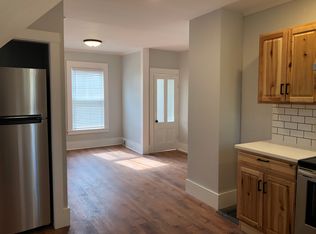 145 Cottage St #2, Littleton, NH 03561