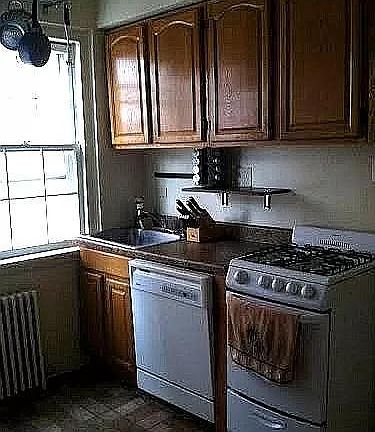3rd image of 710 Fairmount Ave Floor 1