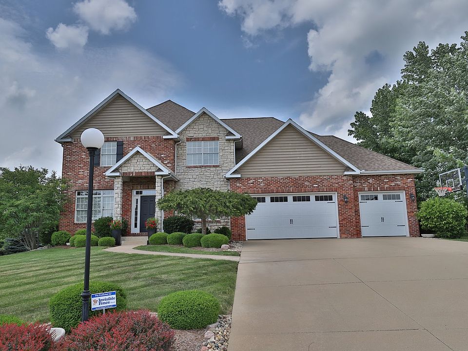 1st image of 11717 N Bristol Dr