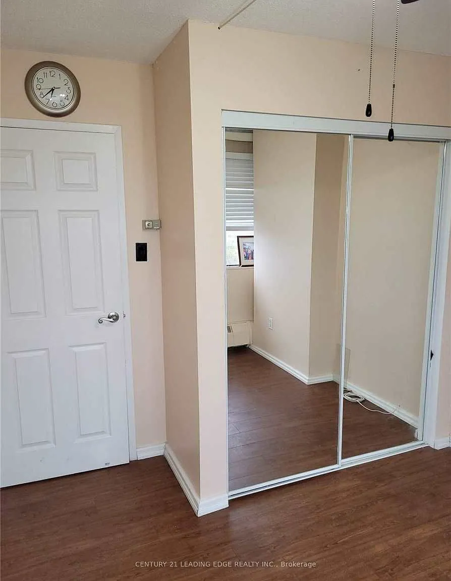 3 bed, $2,750 — Photo 4