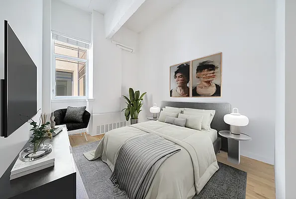 Rented by Living New York | media 3