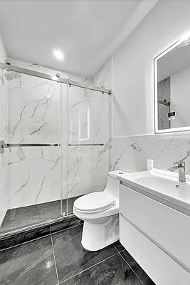 Rented by Dallien Realty Limited Liability Company | media 30