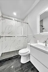 Rented by Dallien Realty Limited Liability Company