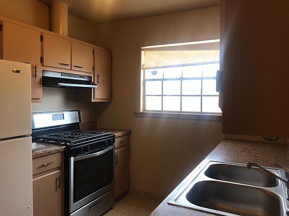 4th image of 2424 Calle De Santa Ana #4