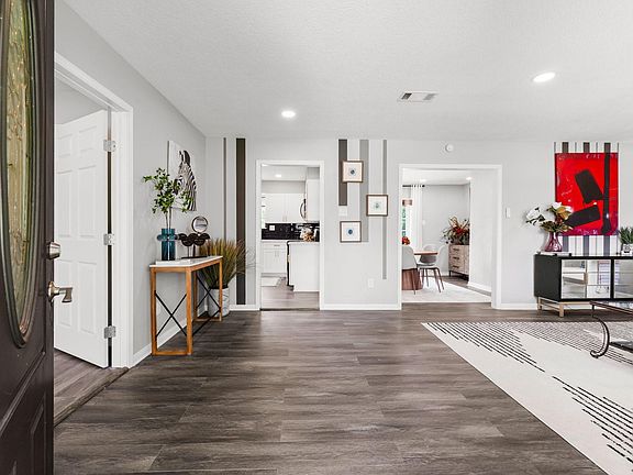 5th image of 7280 Click Dr