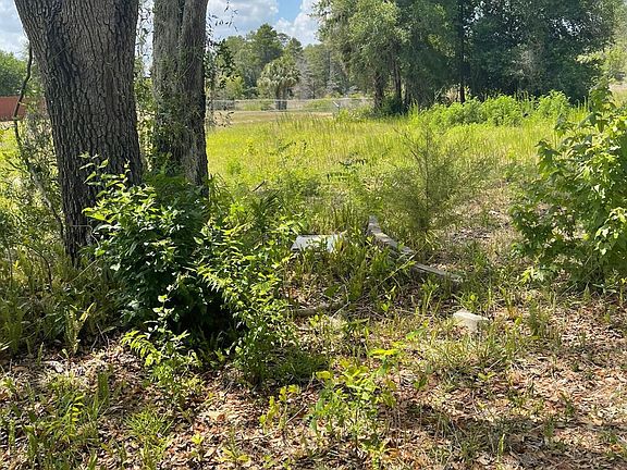 2nd image of 9862 Lake Dr