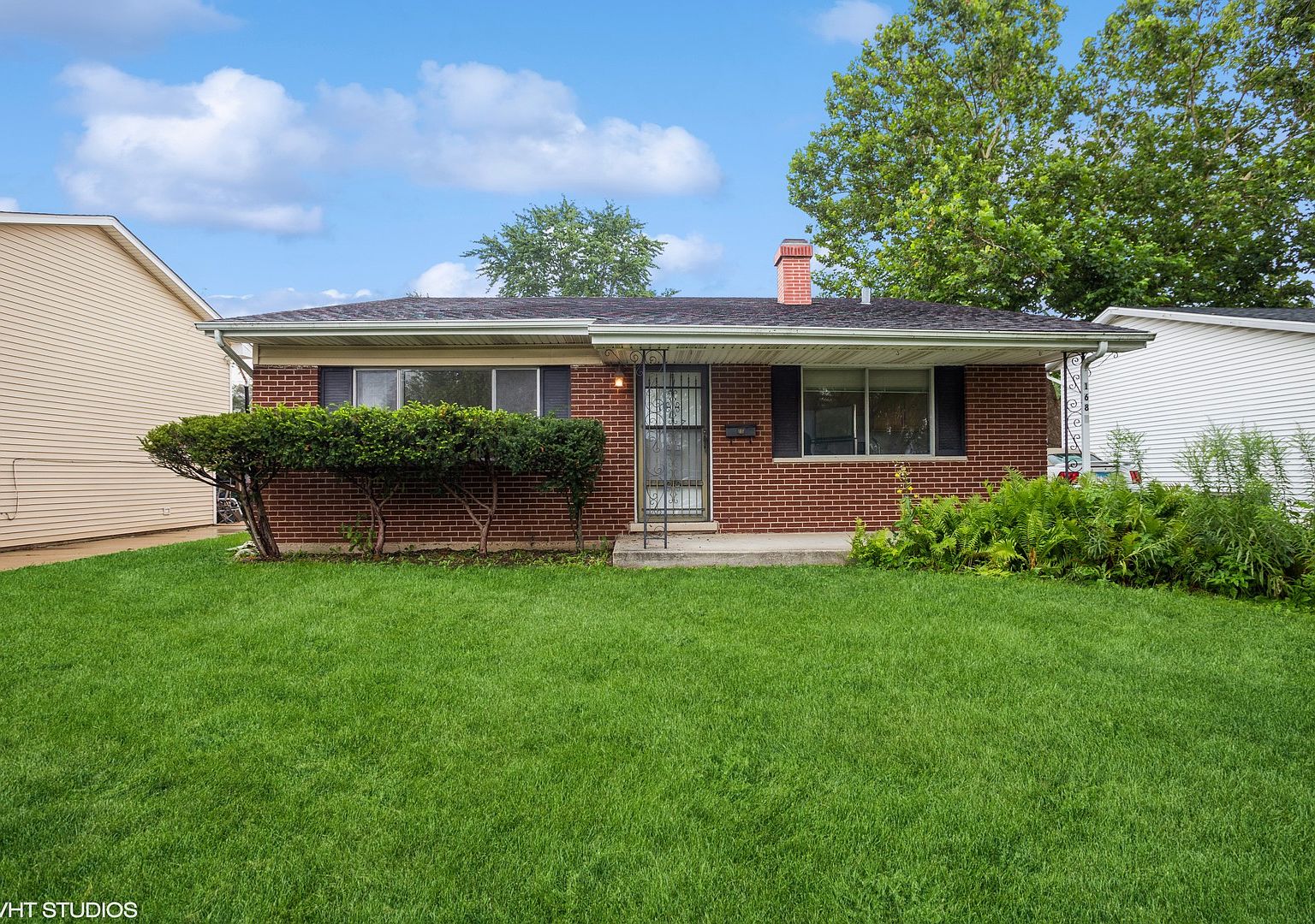 1687 Westberg St, Glendale Heights, IL 60139 Zillow
