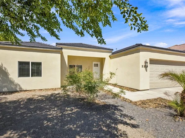 2215 Family Circle, Bullhead City, AZ 86442