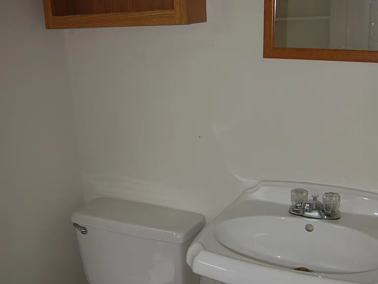7165 Noel Rd — Photo 23