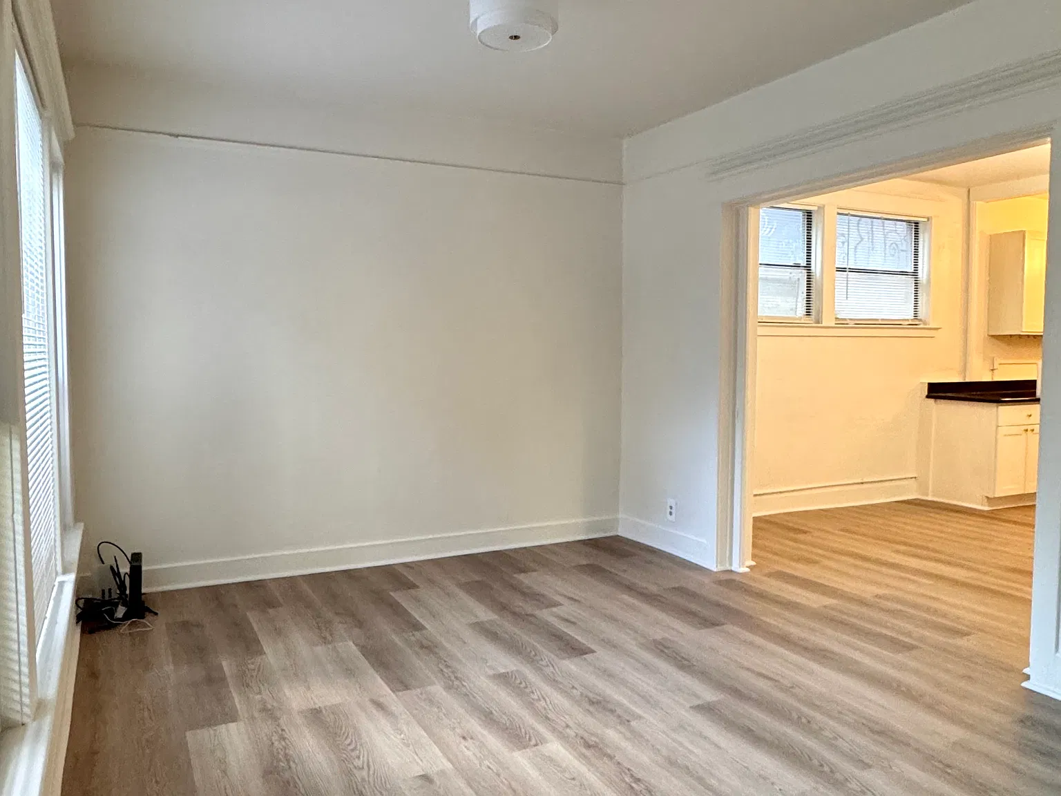 2 bed, 750 sqft, $2,275 — Photo 3