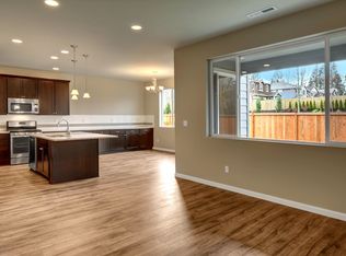 17604 35th Dr SE, Bothell, WA 98012