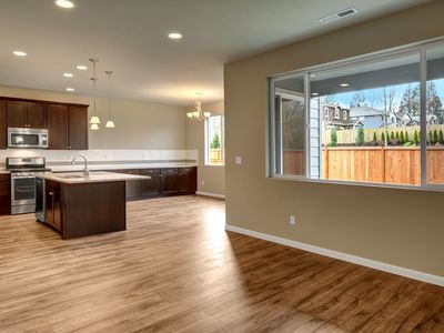 17604 35th Dr SE, Bothell, WA, 98012