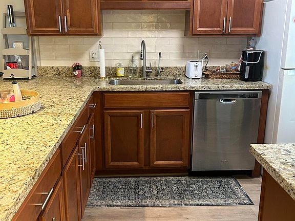 5th image of 5500 NW 2nd Ave APT 717