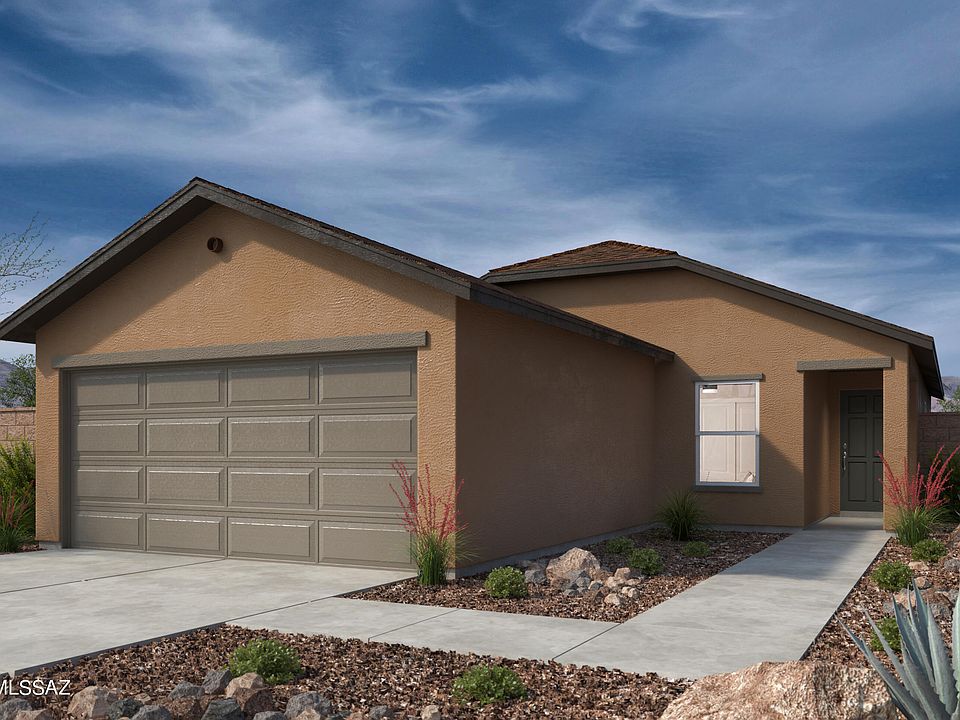 1st image of 6404 S Ambarella Dr