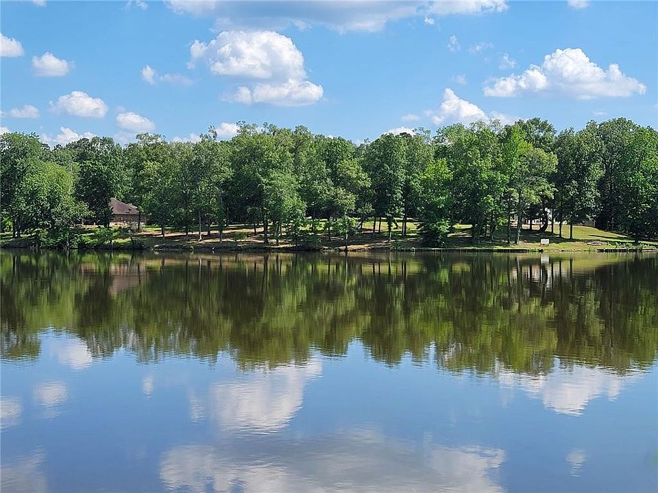 1st image of Tbd Haley Cir