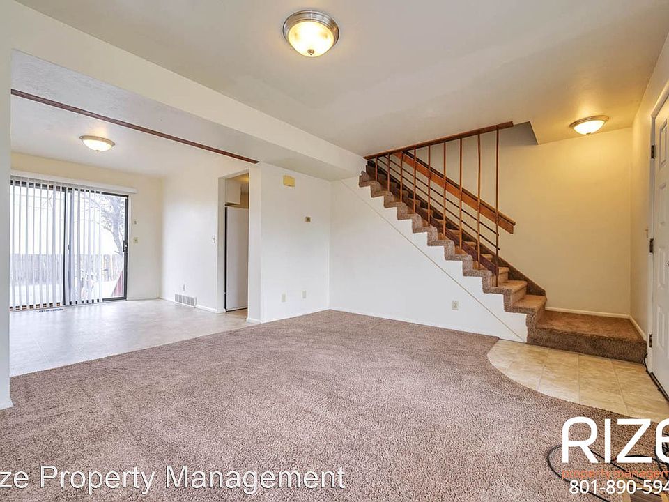 1st image of 2738 S Edison St #10050680