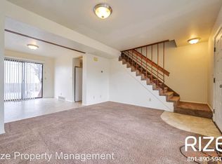 2738 S Edison St #10050680, Salt Lake City, UT 84115