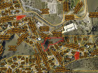 1550 E S, Logan, UT 84321