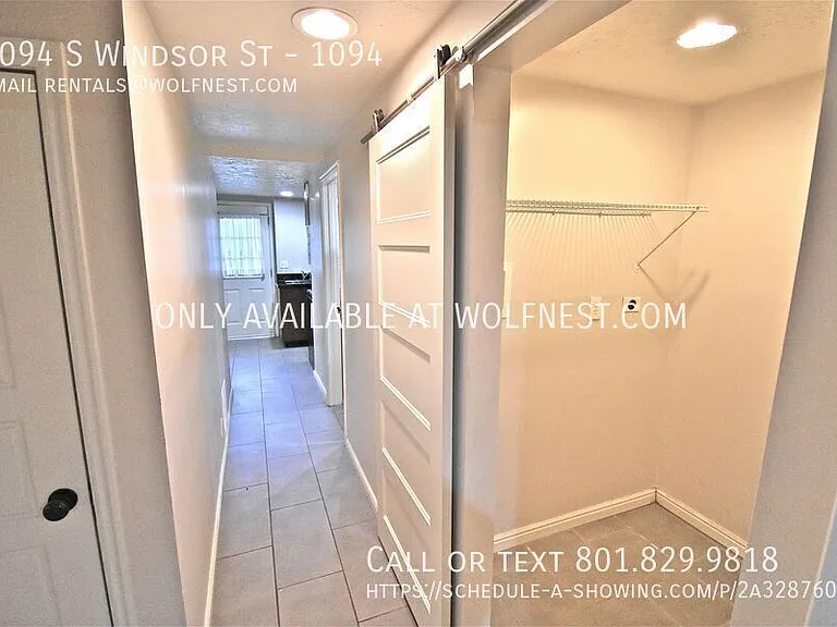 1096 S Windsor St #1094 — Photo 10
