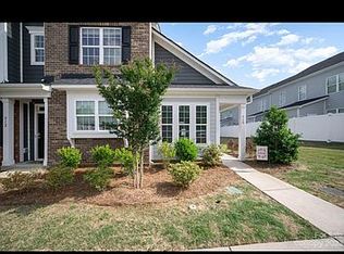 510 Dorman St, Belmont, NC