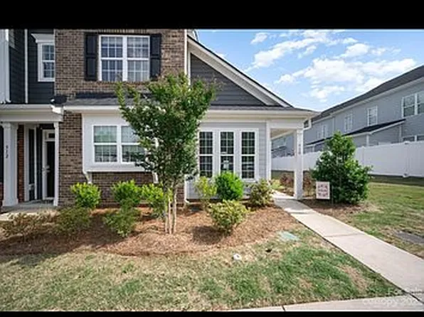 510 Dorman St, Belmont, NC 28012