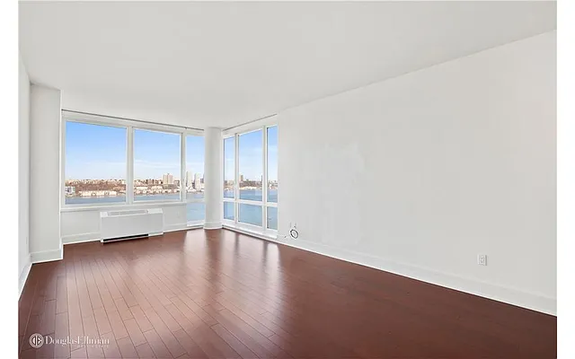 Rented by Douglas Elliman | media 1