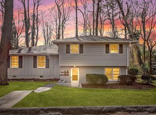 1401 Briarcliff Dr #B, Fayetteville, NC 28305