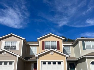 107 Winthrope Ln, Enterprise, AL 36330