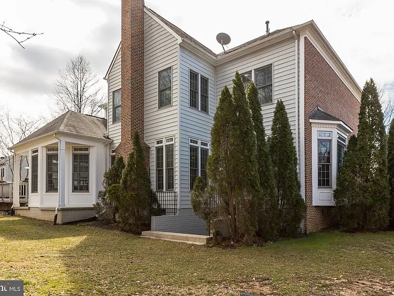 Cody Rd — Photo 10