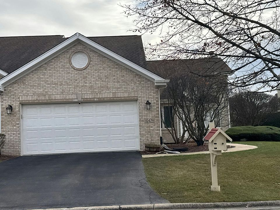 1st image of 10429 Elderberry Ln