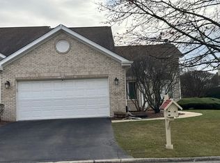 10429 Elderberry Ln, Orland Park, IL 60467
