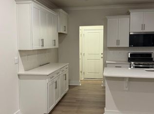 1215 White Birch Ave, Huntersville, NC 28078