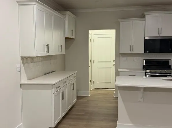 1215 White Birch Ave, Huntersville, NC 28078