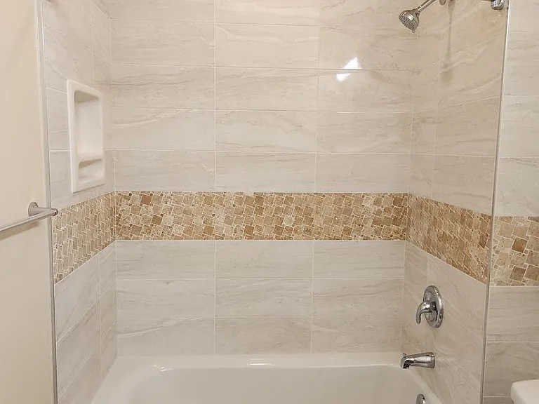 200 E Malibu Dr #E-1 — Photo 13
