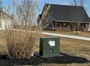 33113 Limerick Pl, Macon, MO 63552