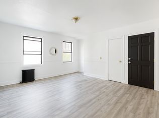 198 Graham Ave FLOOR 3, Brooklyn, NY 11206