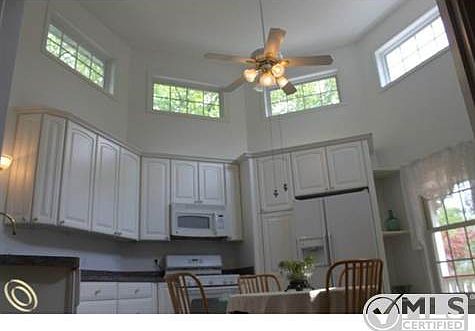 Kitchen ceiling.JPG