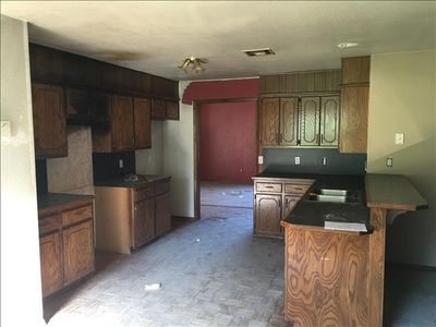 215 E 3rd St, Albert Lea, MN, 56007