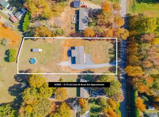 988 Lakeland Ave, Lincolnton, NC 28092