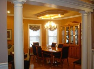 9 Saint Paul St #2, Cambridge, MA 02139