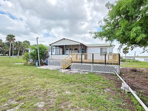 2nd image of 6458 Highway 441 SE