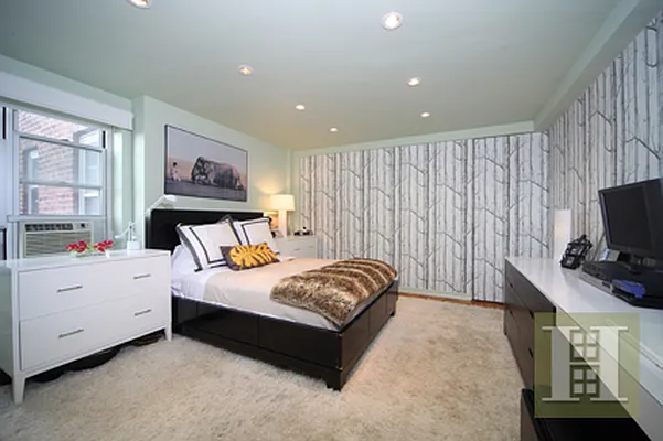 Sold by Halstead Real Estate | media 13