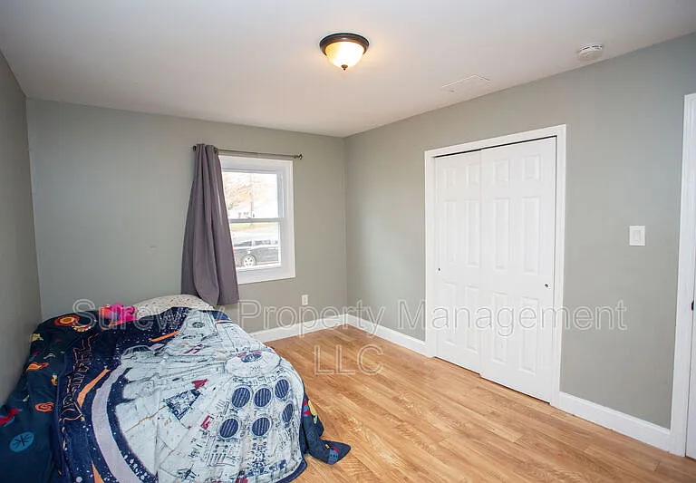 31 Edge Ln — Photo 30