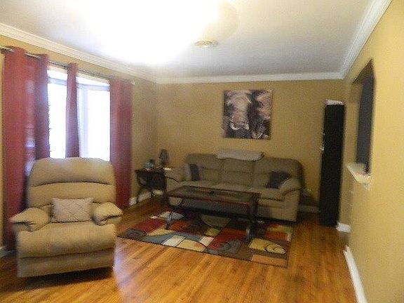2nd image of 6309 Trailor Ln