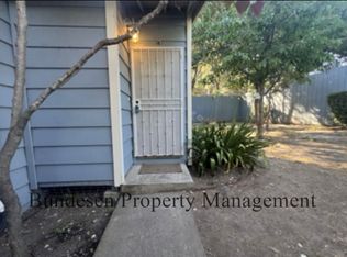 1895 Stony Point Rd, Petaluma, CA 94952