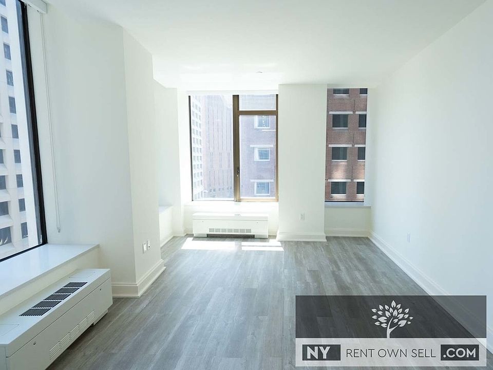 1st image of 126 Pearl St #4A