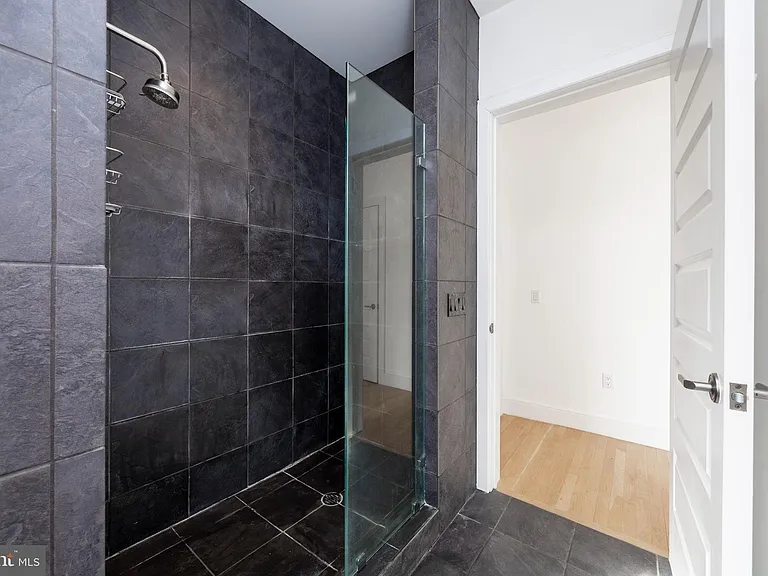 115 Bullock Rd — Photo 25