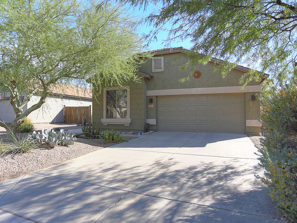 1st image of 6555 E Casa De Leon Ln