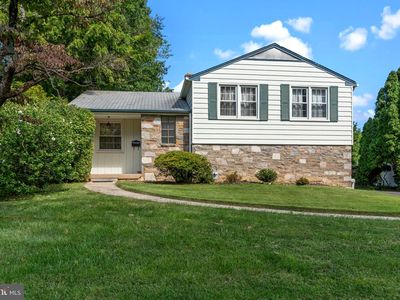 326 Winding Way, Glenside, PA, 19038