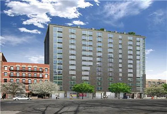 Rented by Cantor and Pecorella | media 69